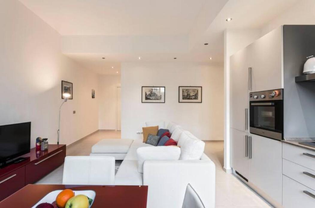 Loreto & Stazione Centrale Cozy Apartment Milano Eksteriør bilde
